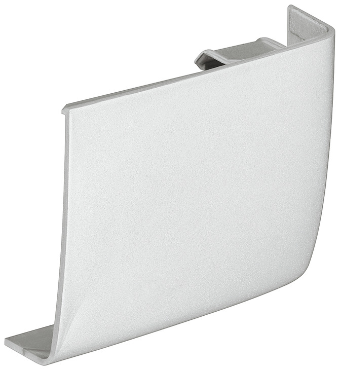 Cover Cap For Cabinet Hangers Wall Unit Online At Hafele