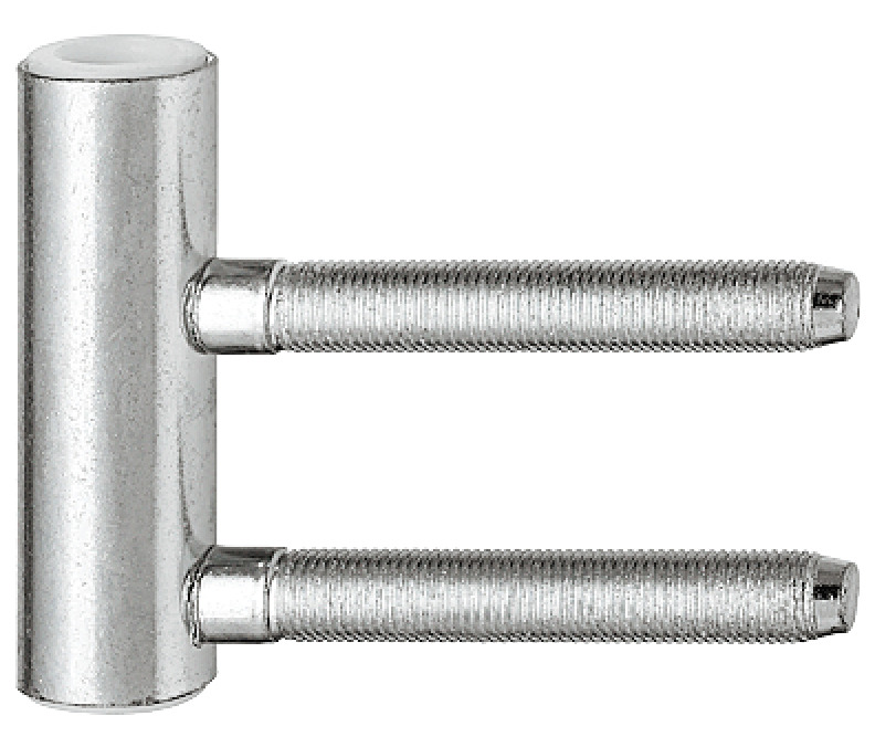 drill-in-hinge-frame-part-simonswerk-v-4400-wf-for-flush-and-rebated
