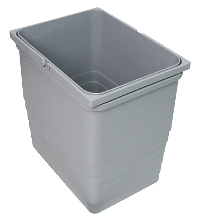 Xl Replacement Bin 25 35 Litres Online At Hafele